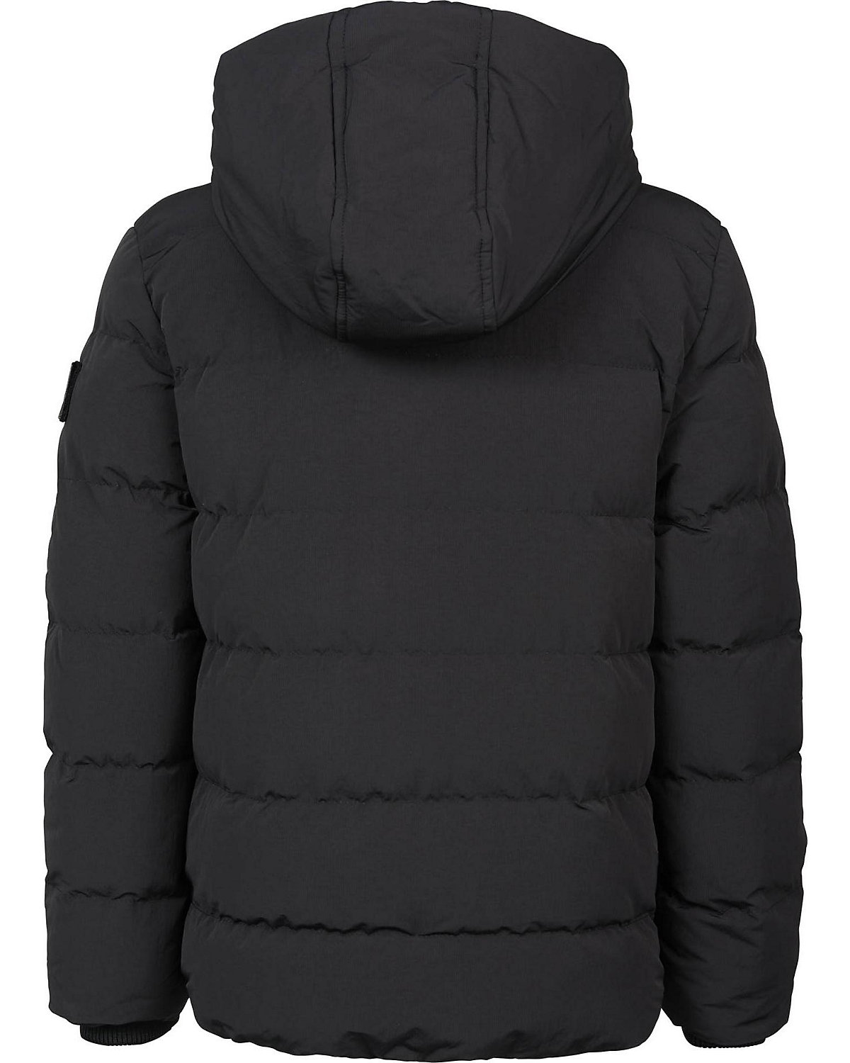 Winterjacke für Jungen