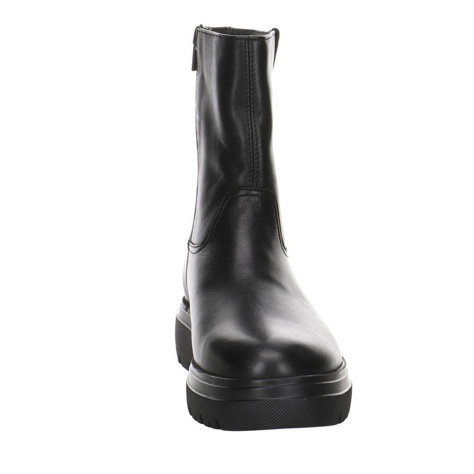 Lloyd Umi Boots
