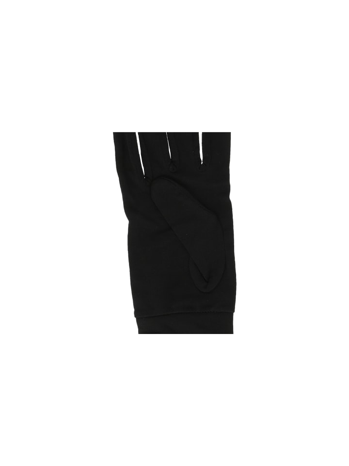 Whistler Handschuhe Dane in 1001 Black günstig kaufen