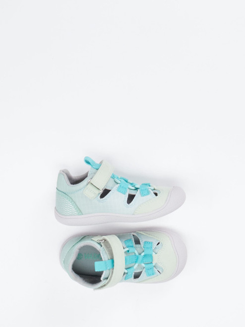 Sandale-62216990001 Vadolino