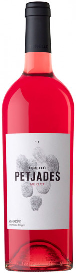 2022 Petjades Pendès DO trocken Bio - Torelló Viticultors