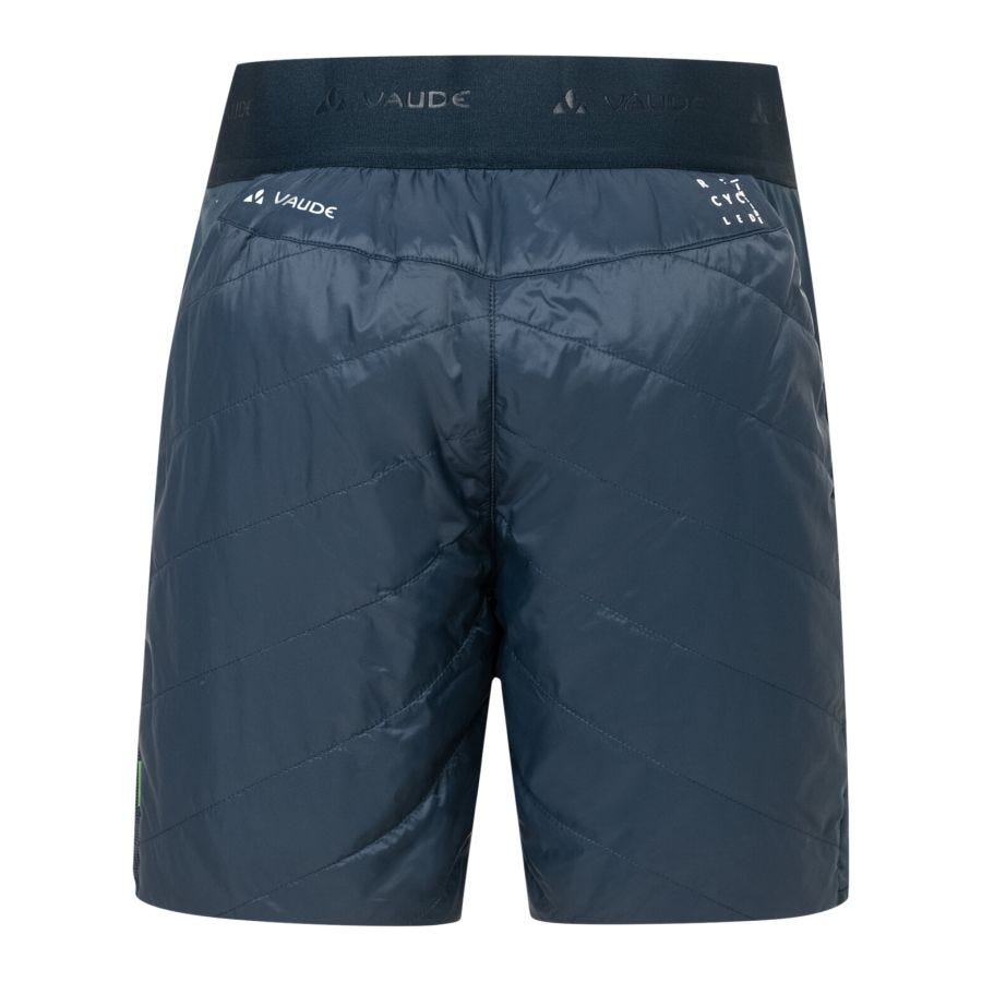 Sesvenna Isolierende Shorts Damen