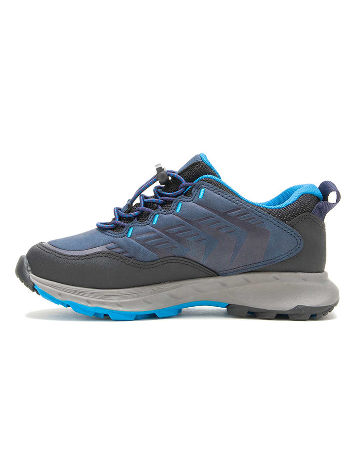 Kamik Trekkingschuhe 