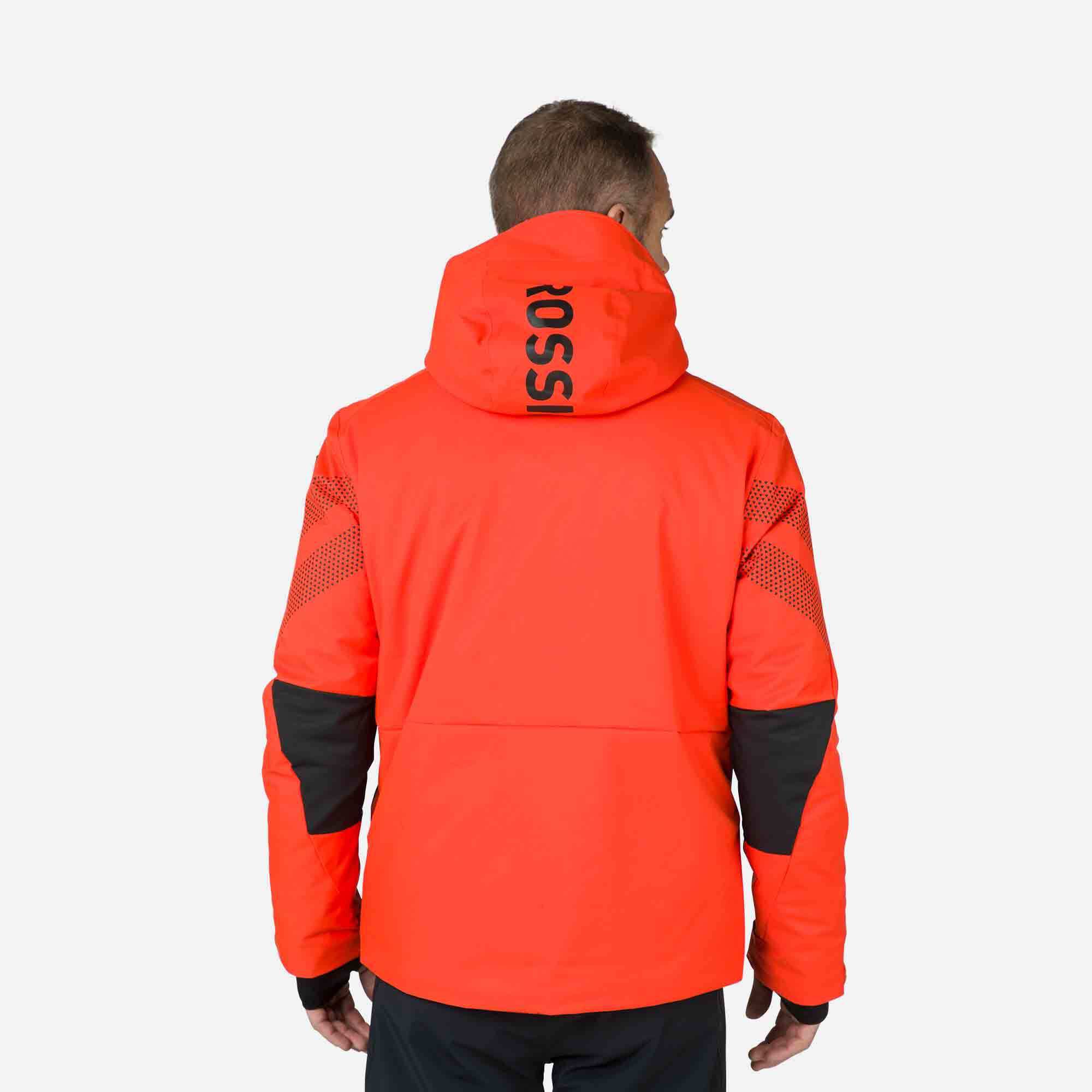 Veste de ski All Speed Homme