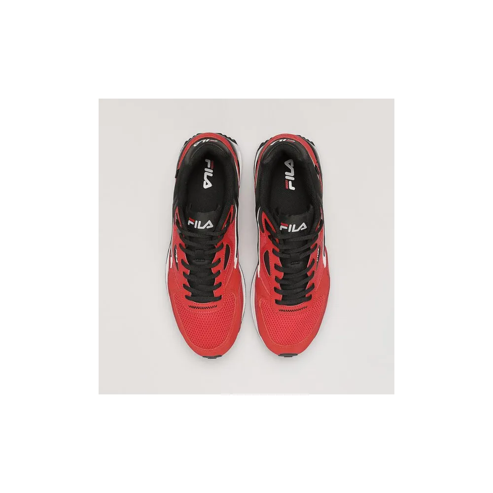 FILA VALADO 2 1RM02108602 / rot