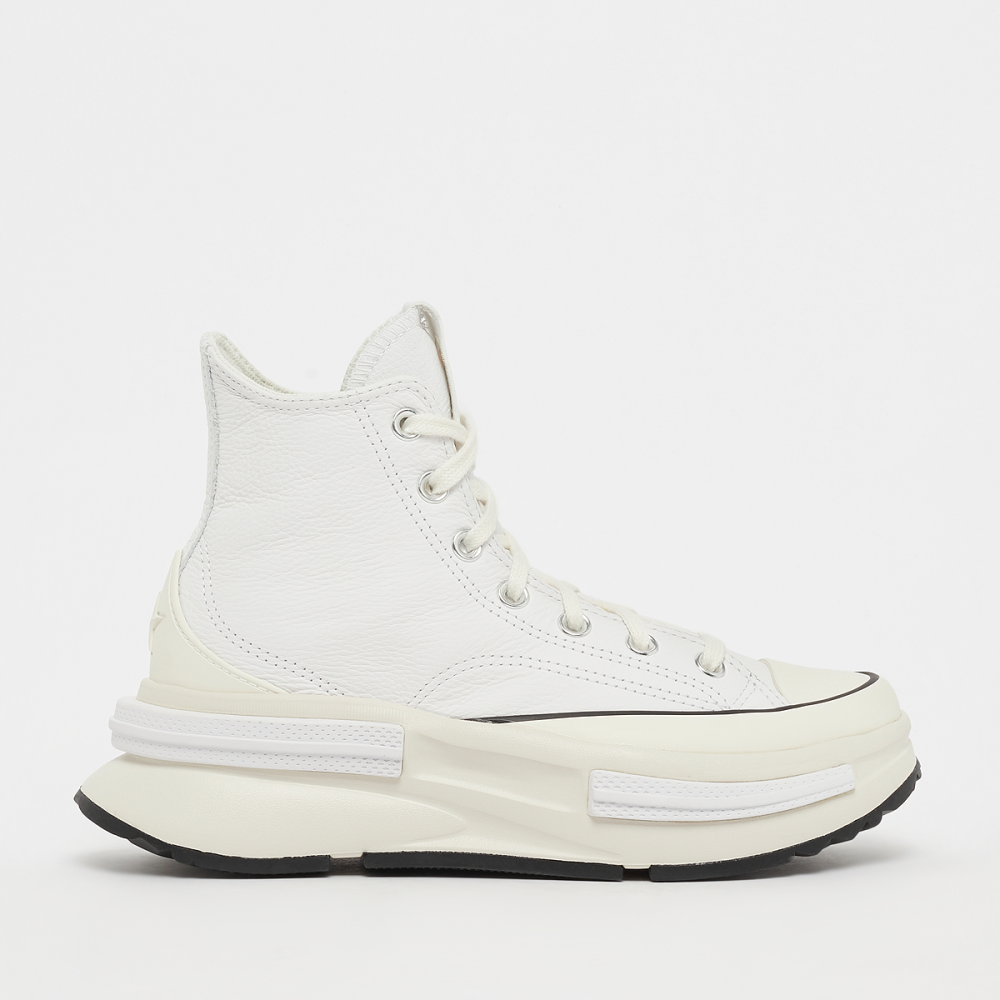 Converse Run Star Legacy CX A05111C / weiss