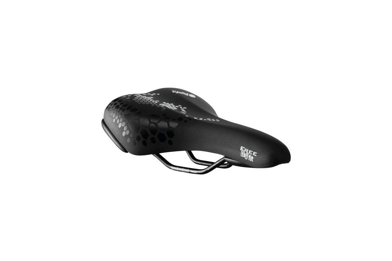 Selle Royal Sattel Freeway Fit Classic