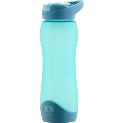 TRINKFLASCHE FLIPSTREAM FROSTED