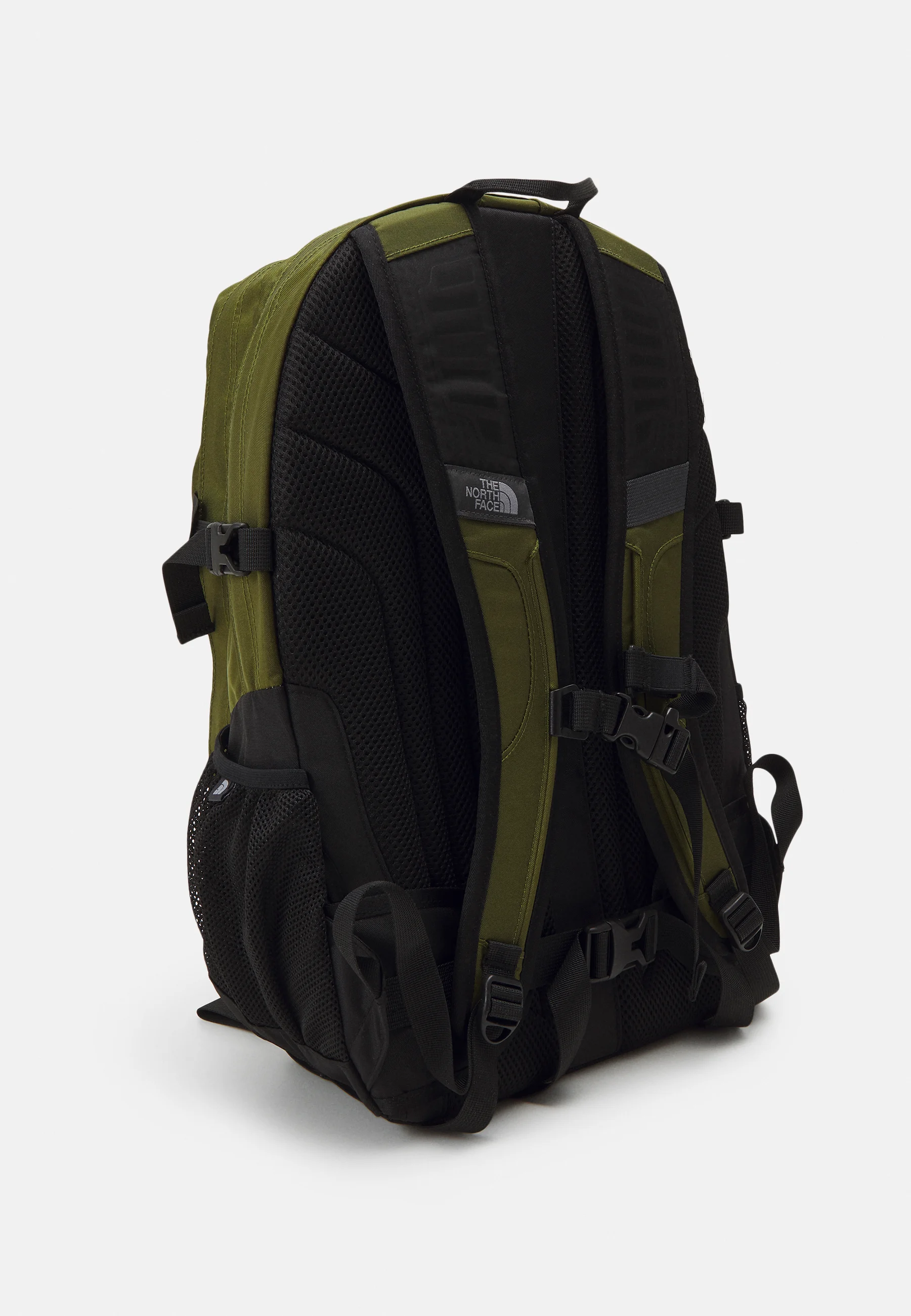 The North Face BOREALIS CLASSIC - Mochila de viaje
