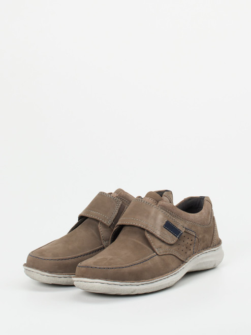 Slipper-45512490006 Josef Seibel
