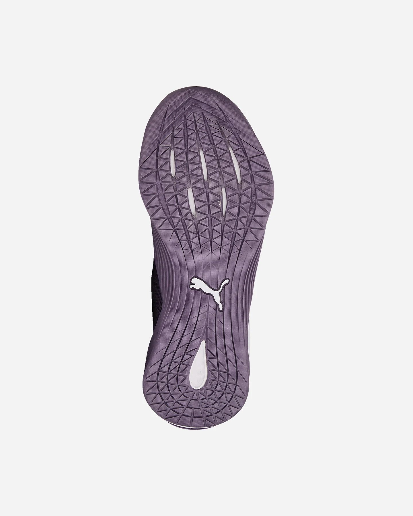 Tréningové topánky Puma Fuse 2.0 W 376169-09