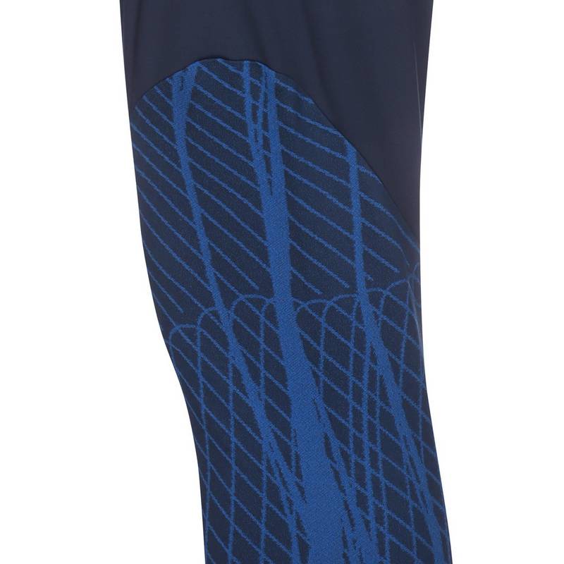 Nike Strike 23 Trainingshose Herren