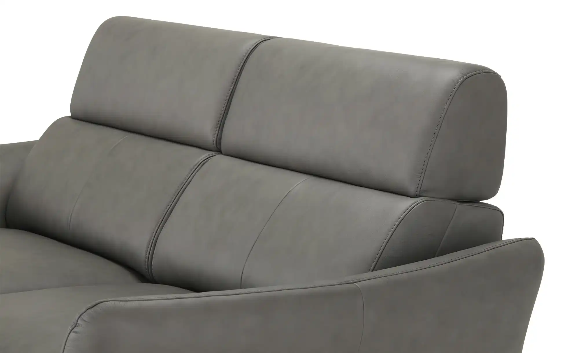 Primo Sofa 2-sitzig Messina