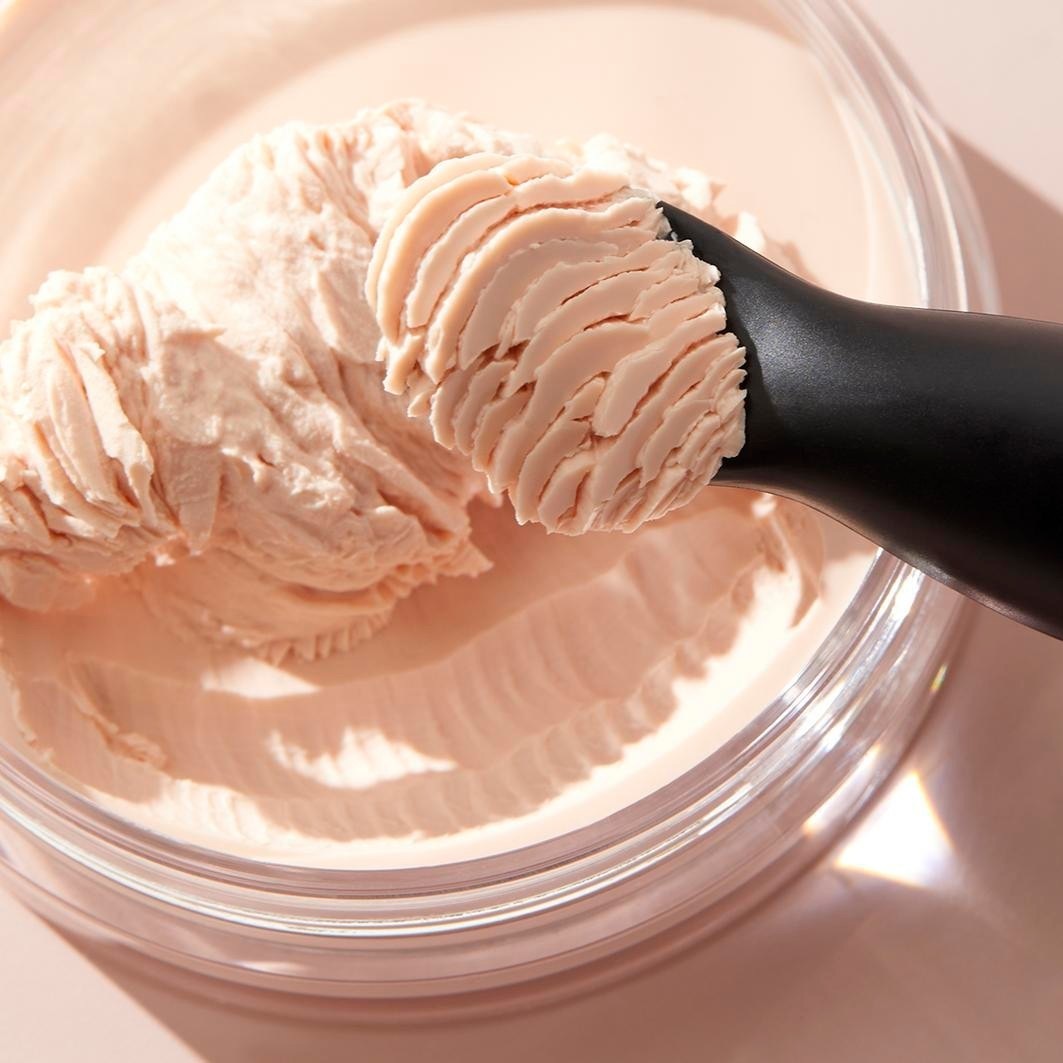 Putty Primer