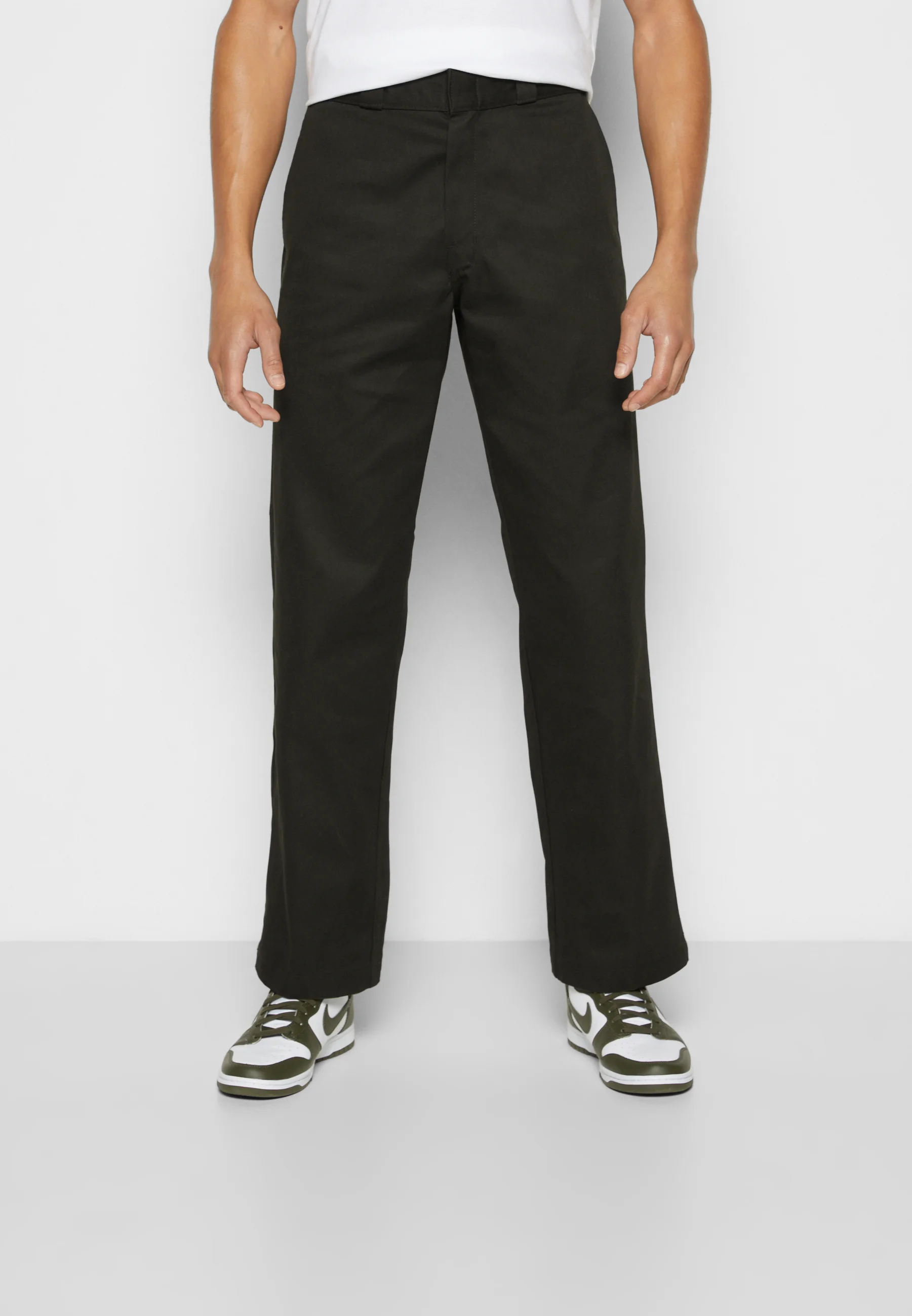Dickies WORK - Pantalones