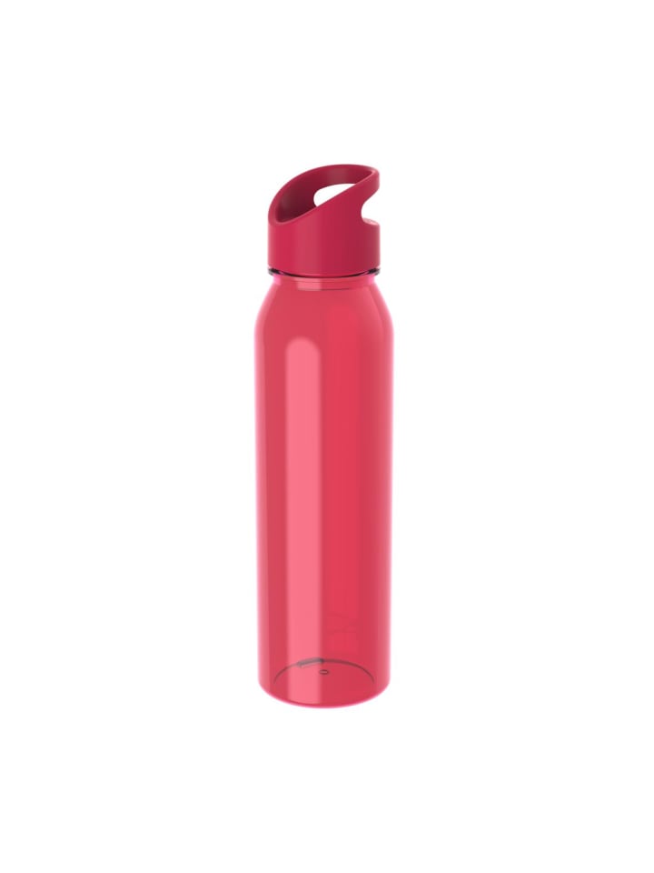 elasto Trinkflasche Active 