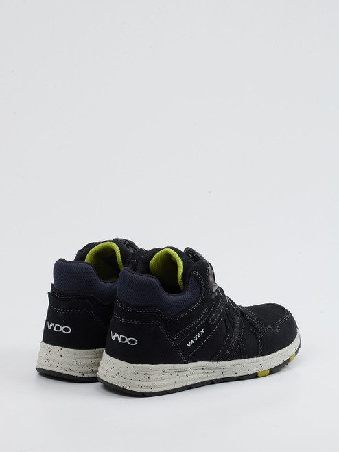 Schnürboots-67001090157 Vado