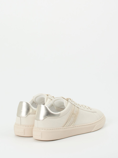 Sneaker-16633790017 Hogan