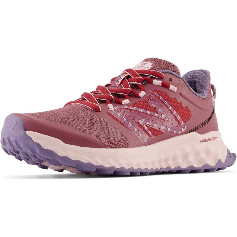 NEW BALANCE Fresh Foam Garoe Laufschuhe Damen