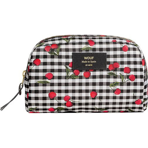 Wouf Kulturbeutel 21 cm