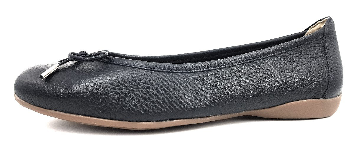 Wirth Gambi 6536 Blau 81 elbablue