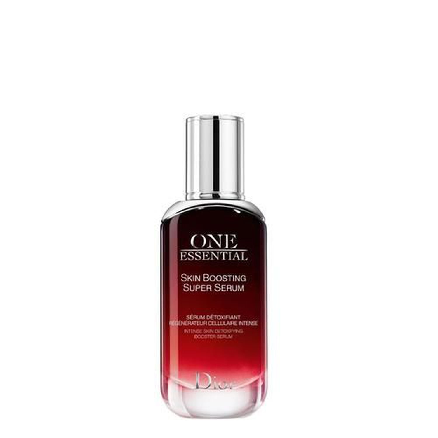 Dior One Essential Skin Boosting Super Sérum