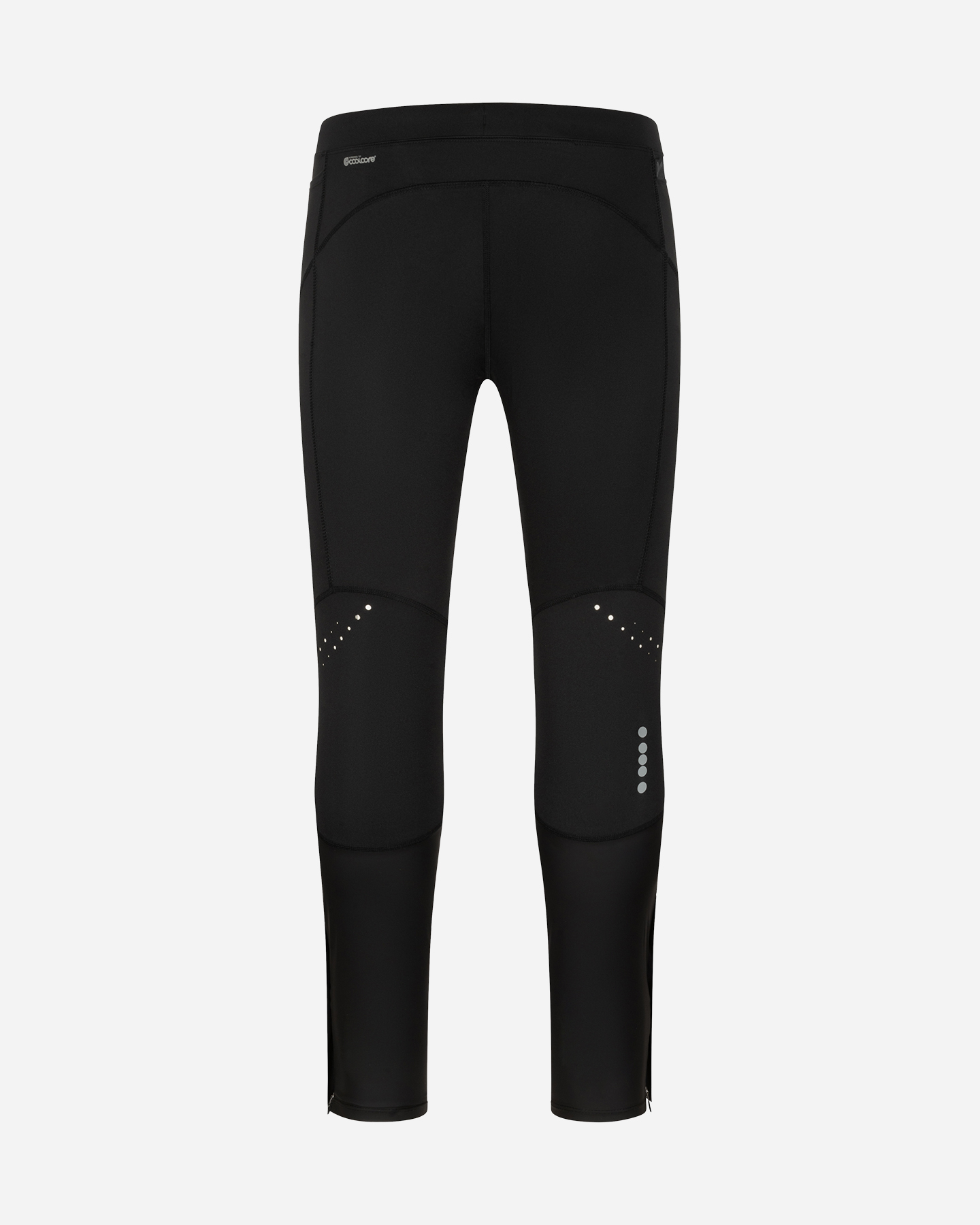 Legíny Diadora Winter Protection Beh M 102.180751-80013