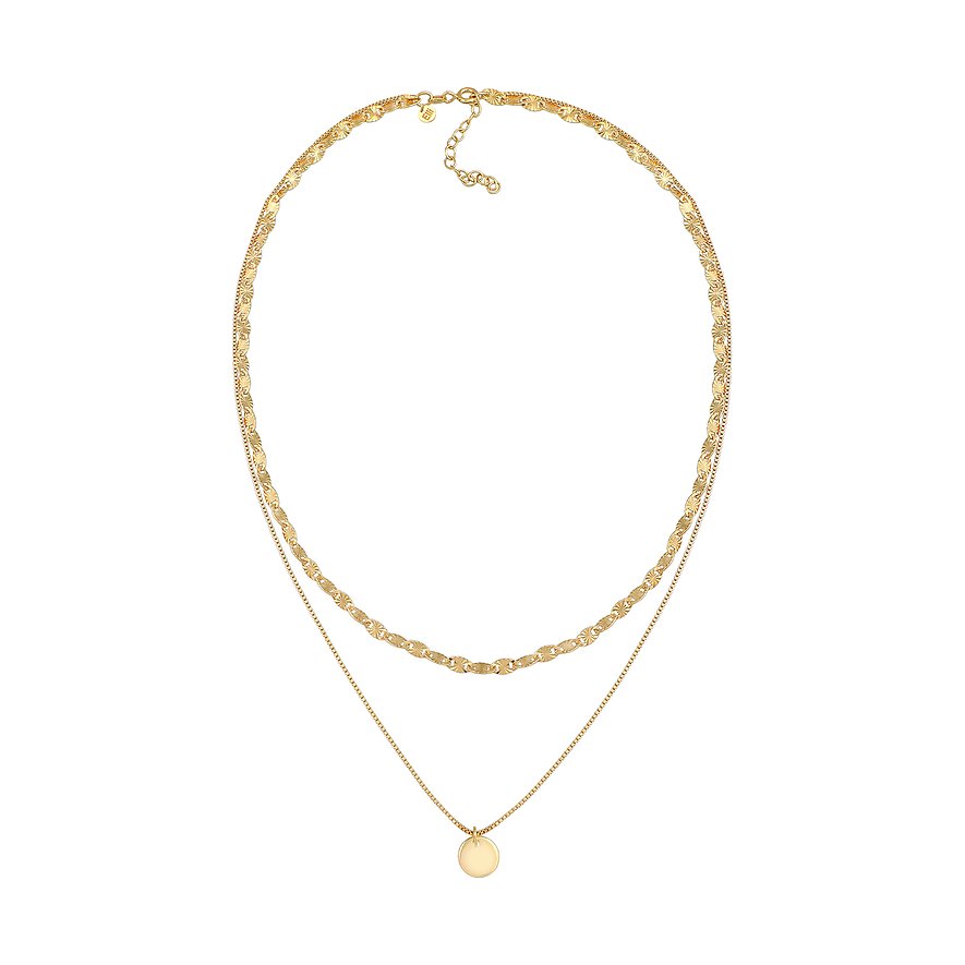 Elli Kette