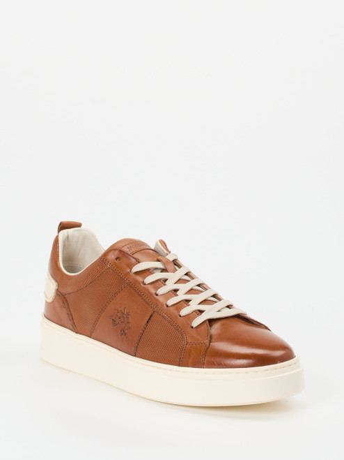 Sneaker-46612890281 La Martina