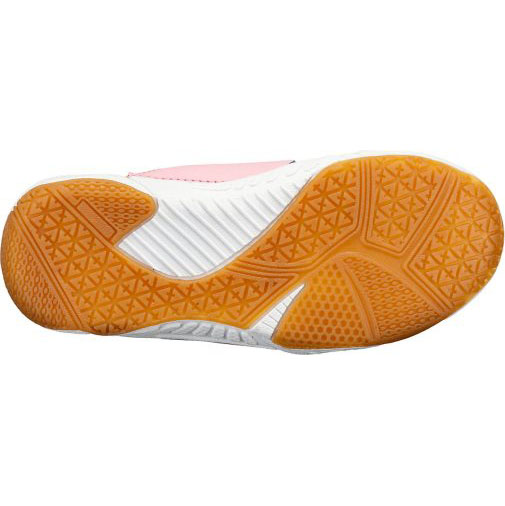 LICO Sportschuh Sport VS
