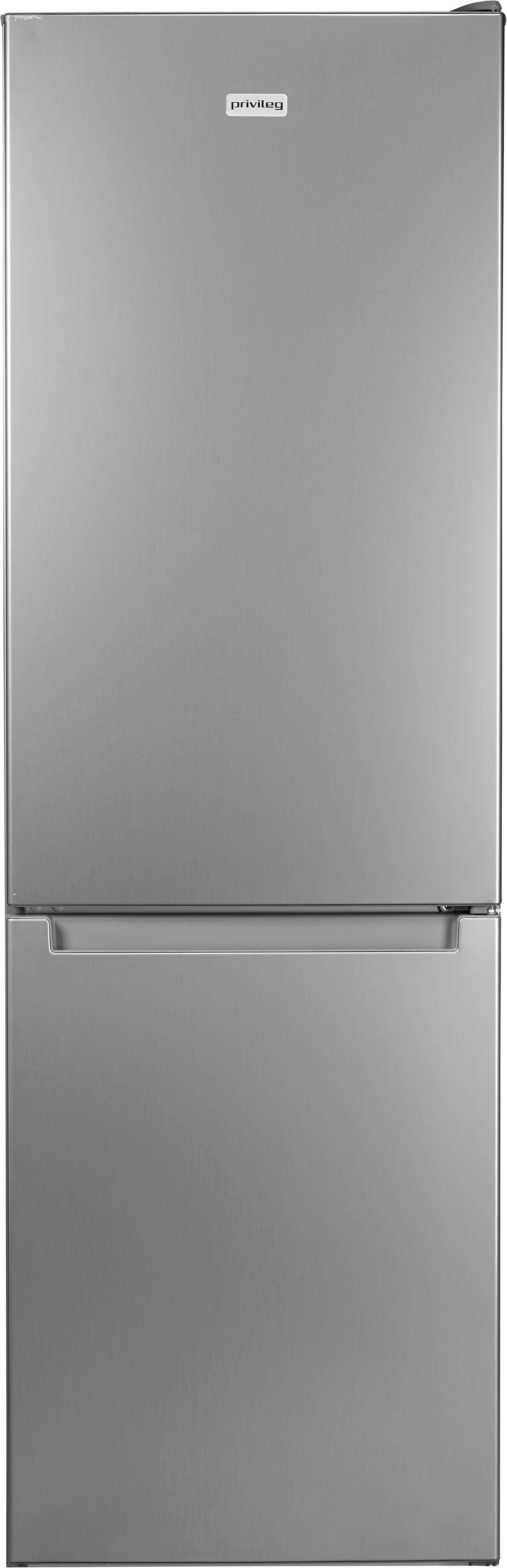 Privileg Kühl-/Gefrierkombination PRBN 486 EX, 191,2 cm hoch, 59,6 cm breit