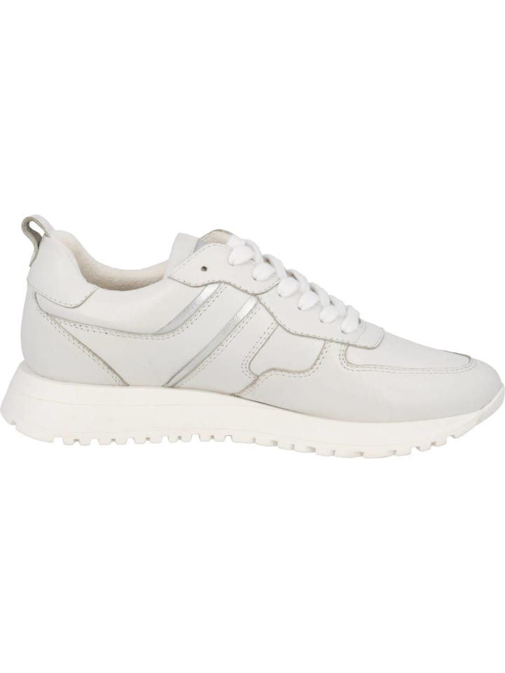 palado Sneakers Low in Weiß günstig kaufen