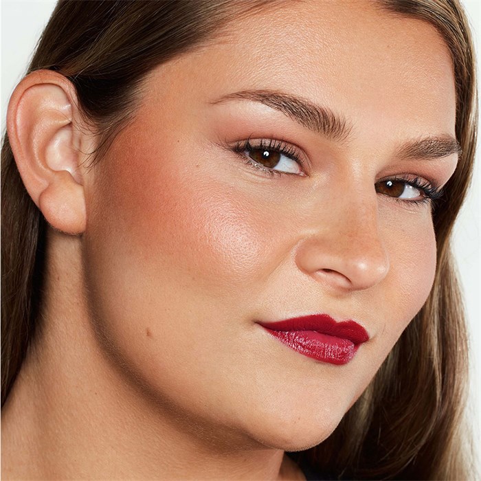 Pout Perfect Lipstick Pencil
