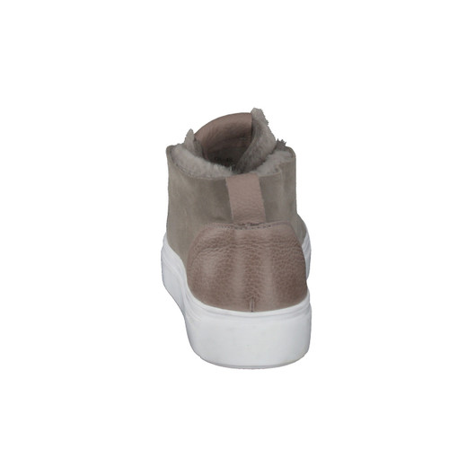 Stiefelette-18032490005 Blackstone