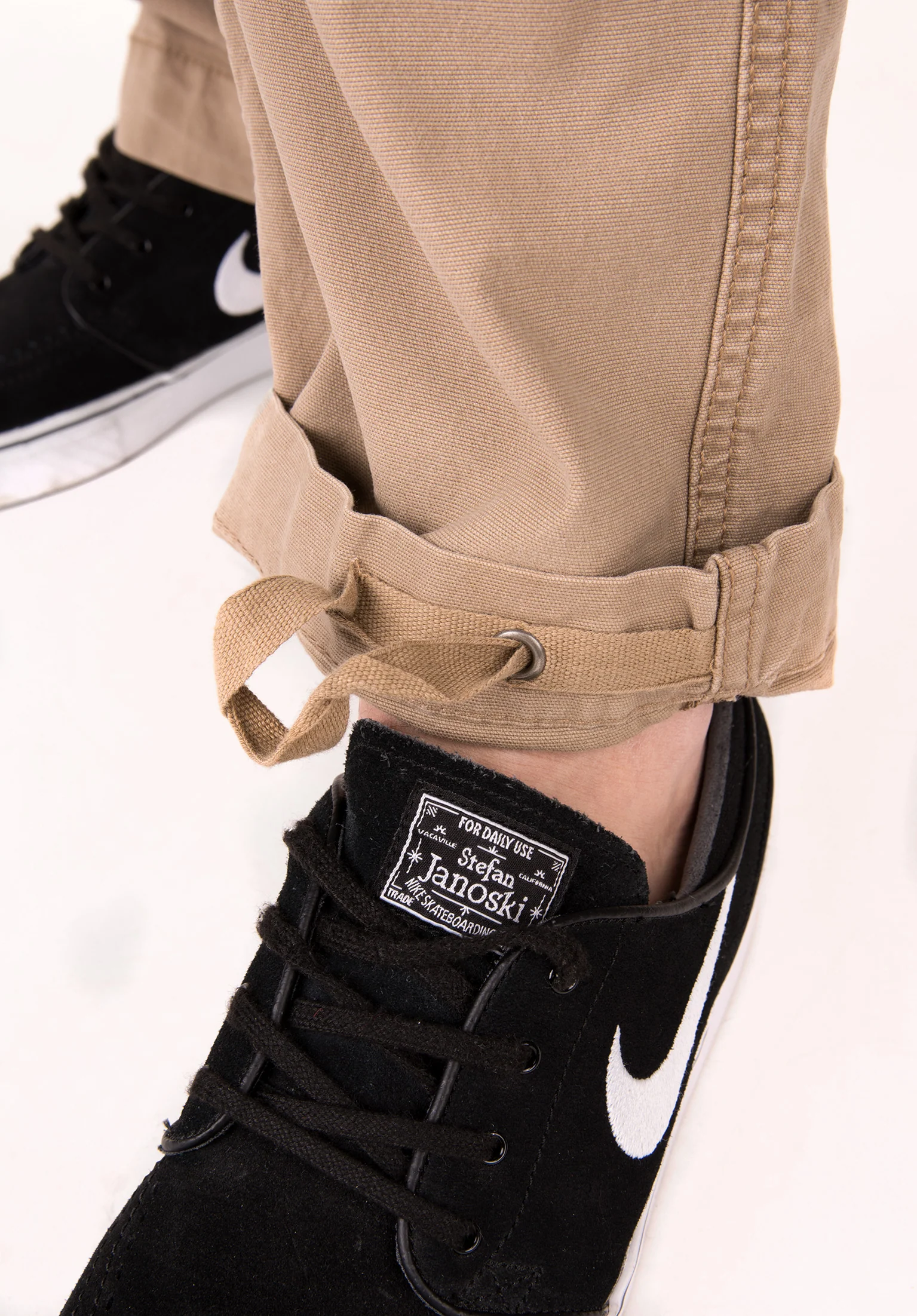 Flex Cargo