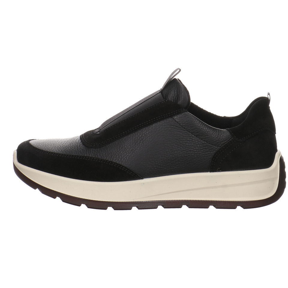ara New York Slipper