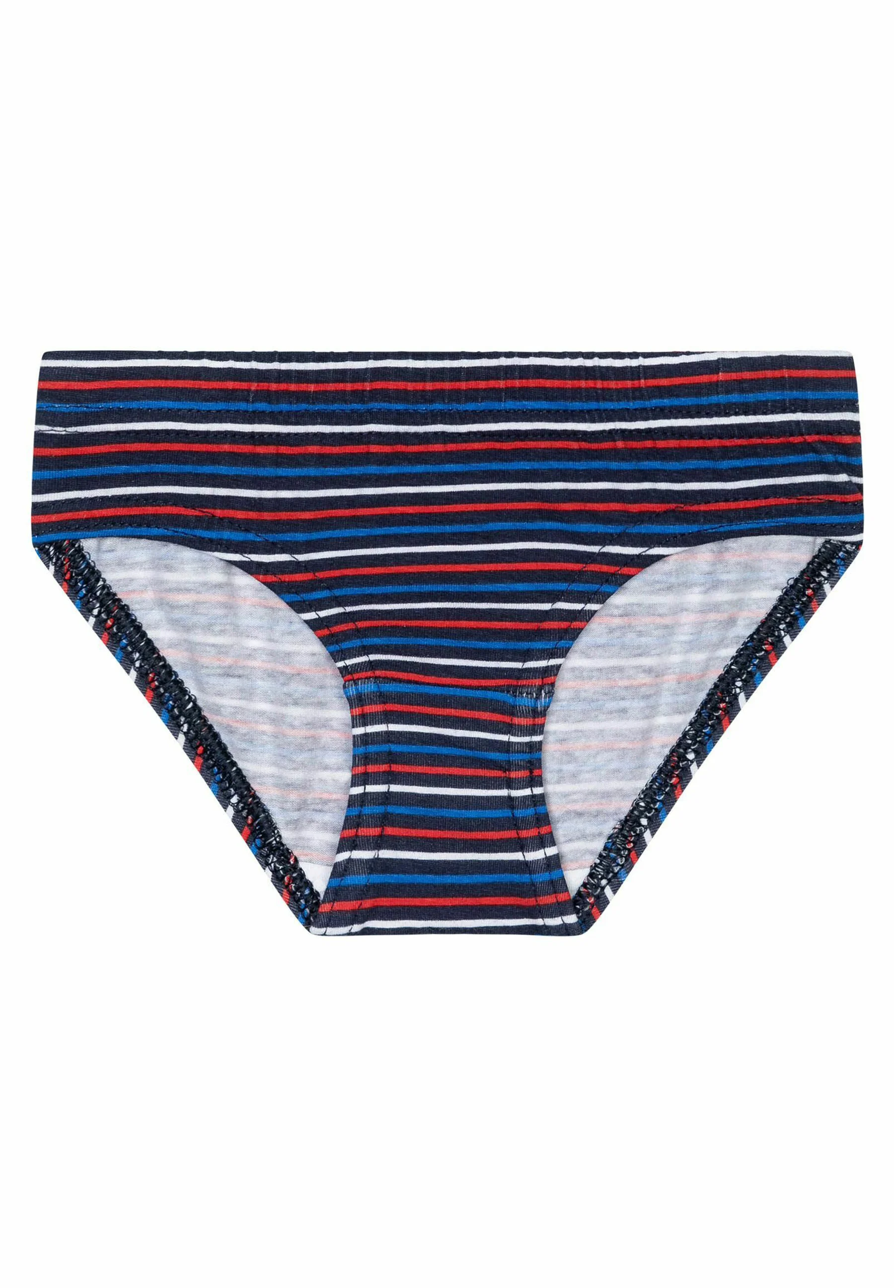 MINOTI PACK DE 10 - Calzoncillos