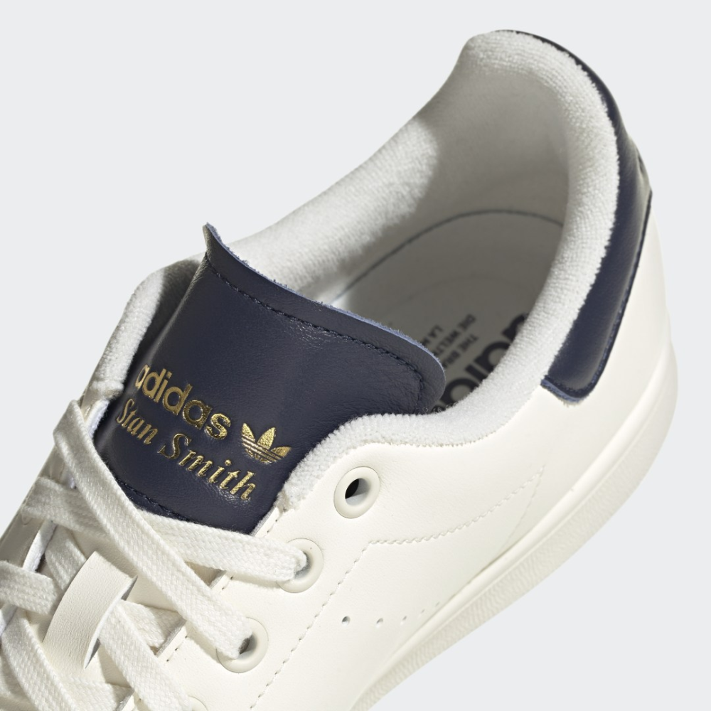 adidas Stan Smith GX4419 / weiss