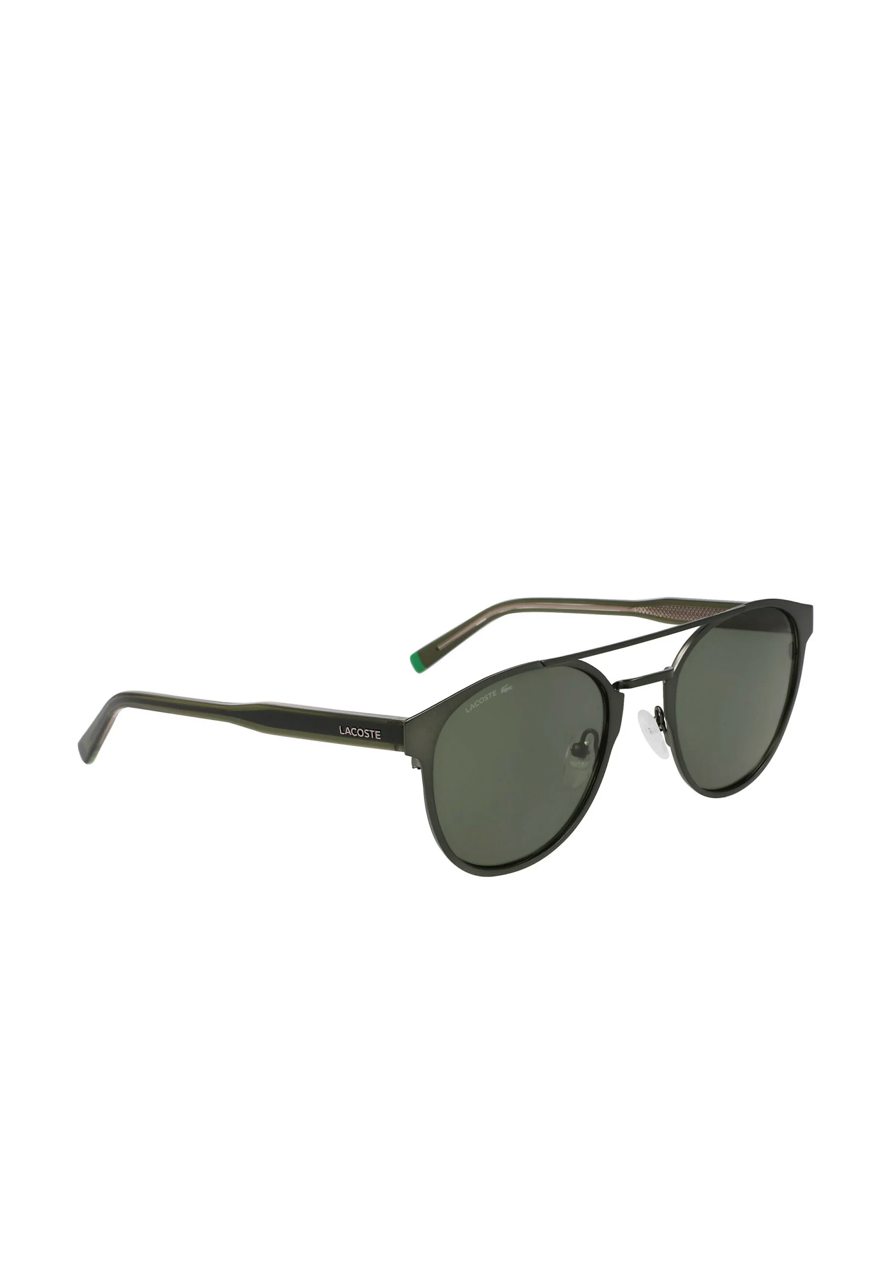 Gafas de sol Lacoste