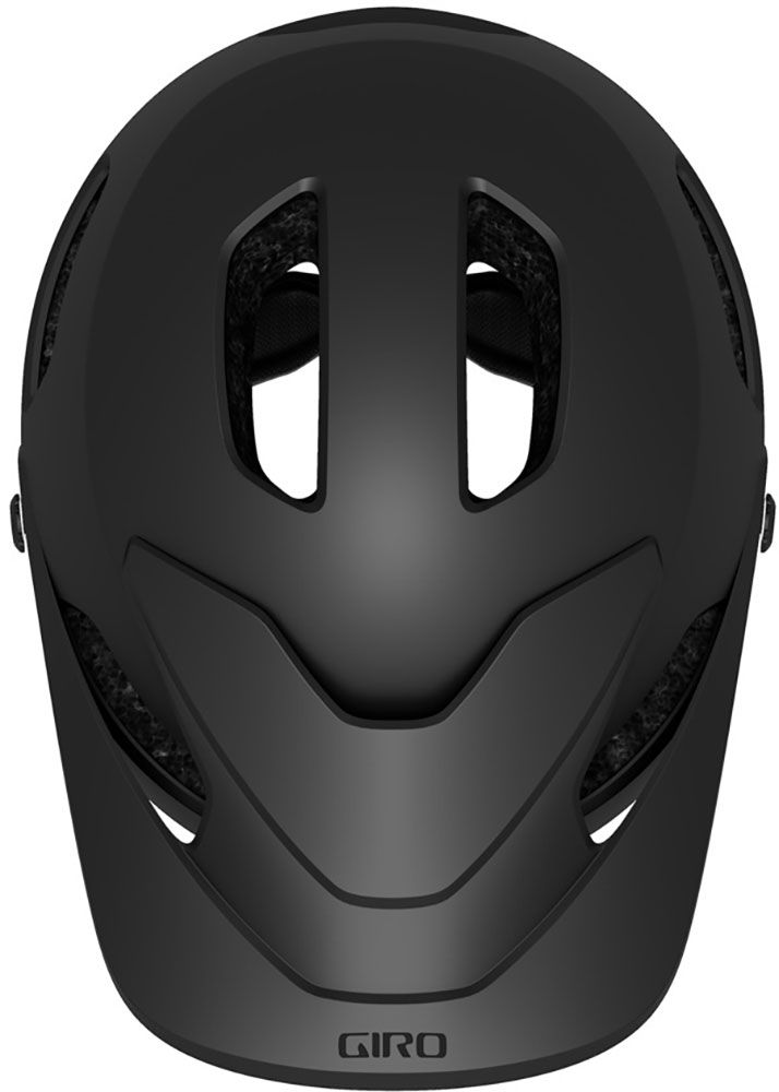 Giro Tyrant Spherical - MTB Helm kaufen | Bike-Discount