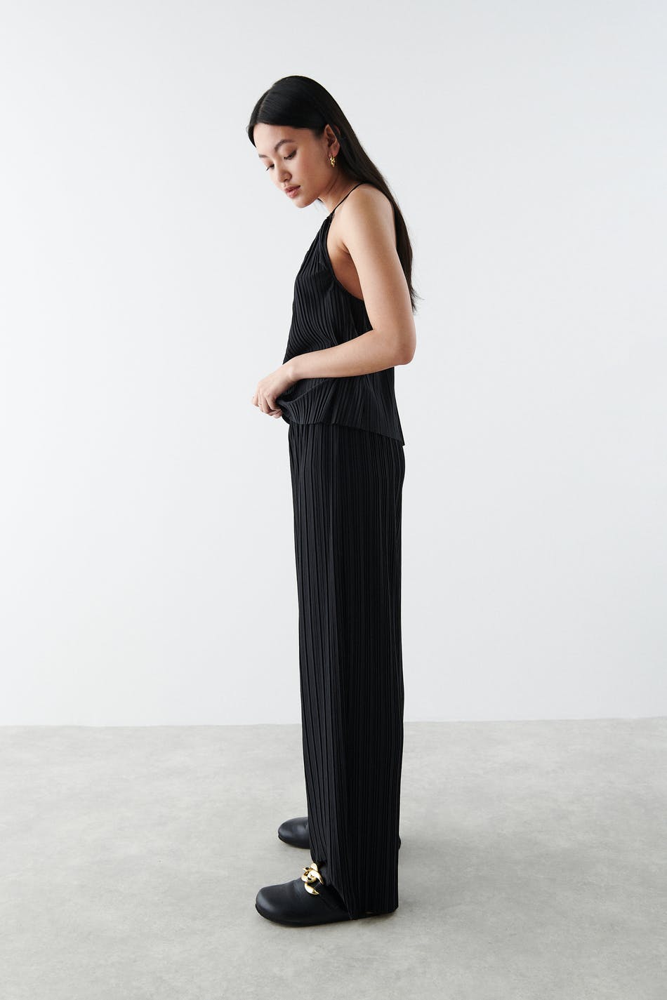 Tamara trousers
