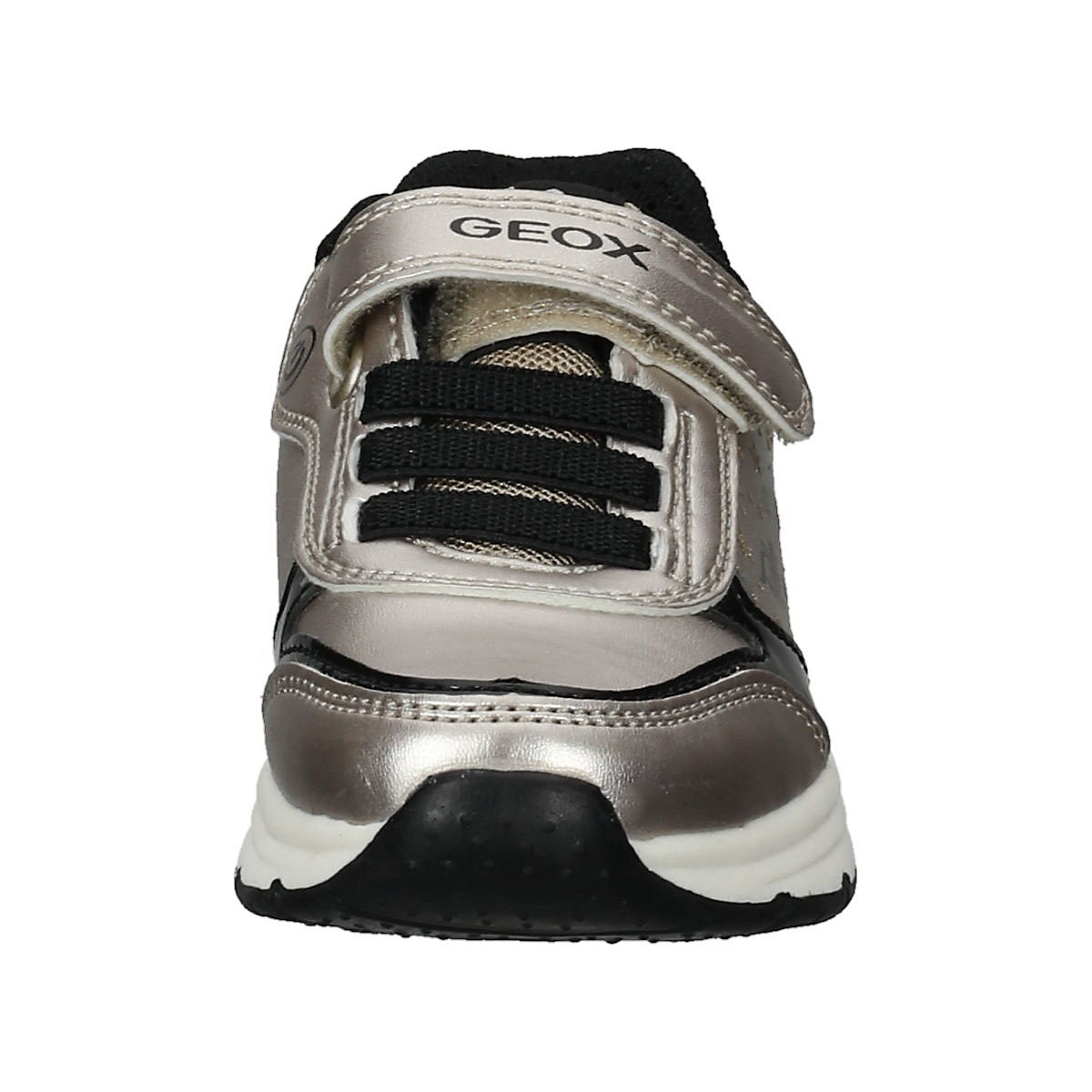 Sneaker Halbschuhe