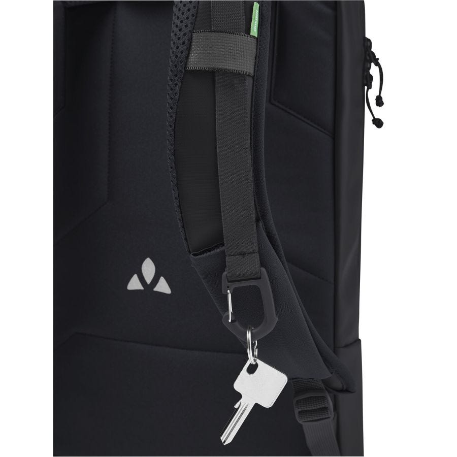 Mineo 17 Daypack - Tagesrucksack