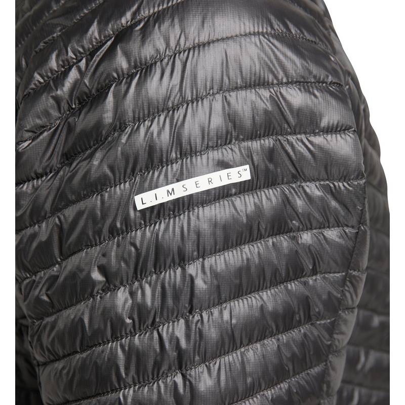 Haglfs L.I.M Mimic Jacket Outdoorjacke Herren