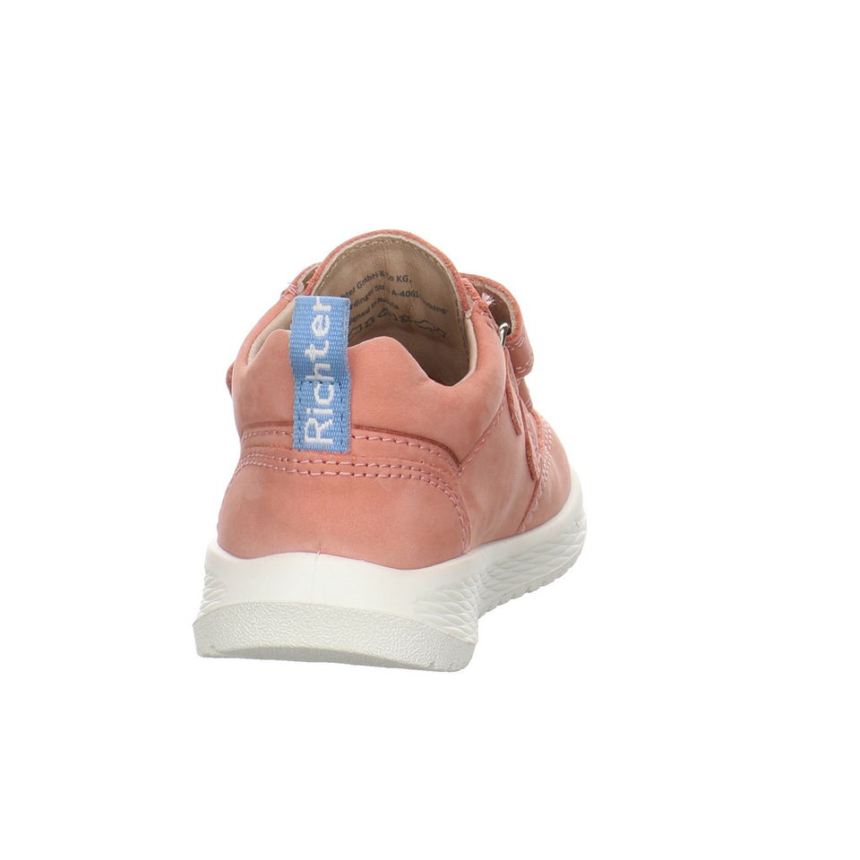 Richter Klettschuh