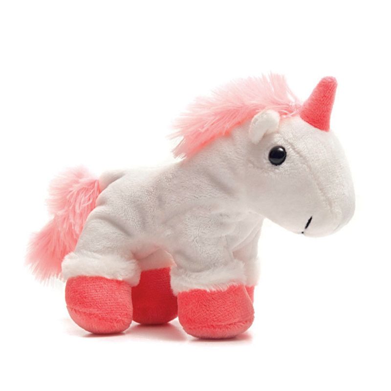 Aumüller Katzenspielzeug Einhorn zu TOP-Preisen
