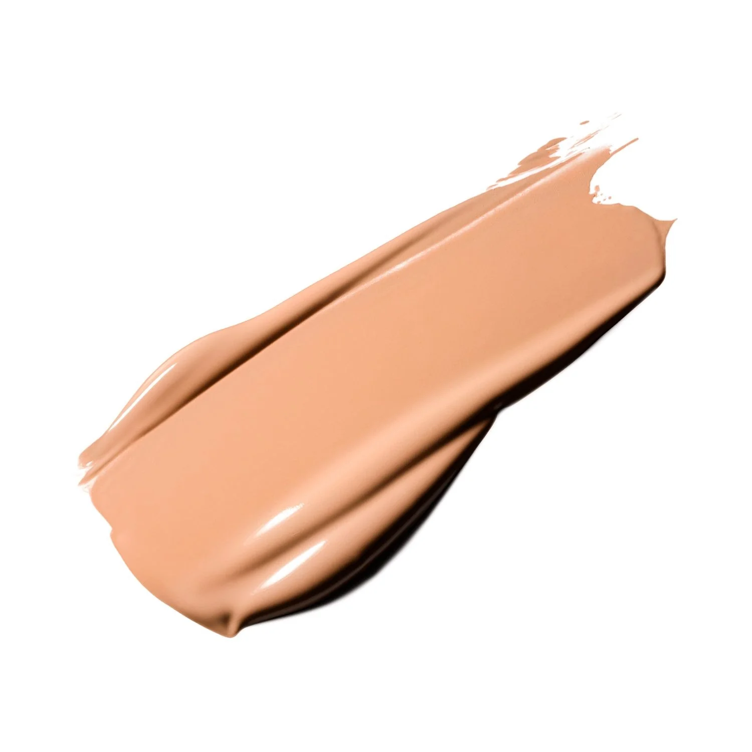 Stilou facial Studio Fix Every-Wear All-Over - Fond de ten lichid, Corector