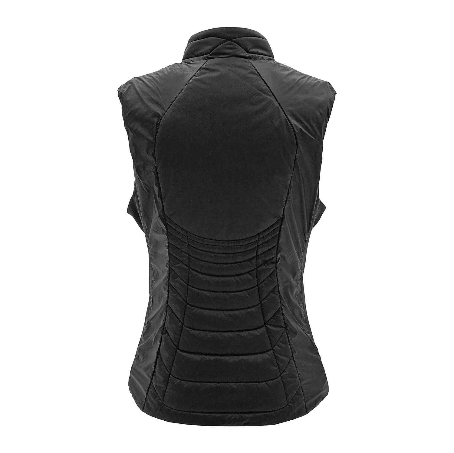G-Loft Ultra Vest Lady
