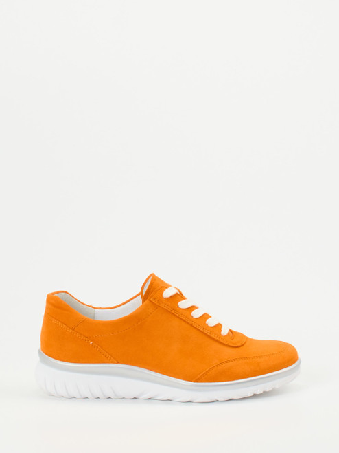 Sneaker-26515790006 Semler