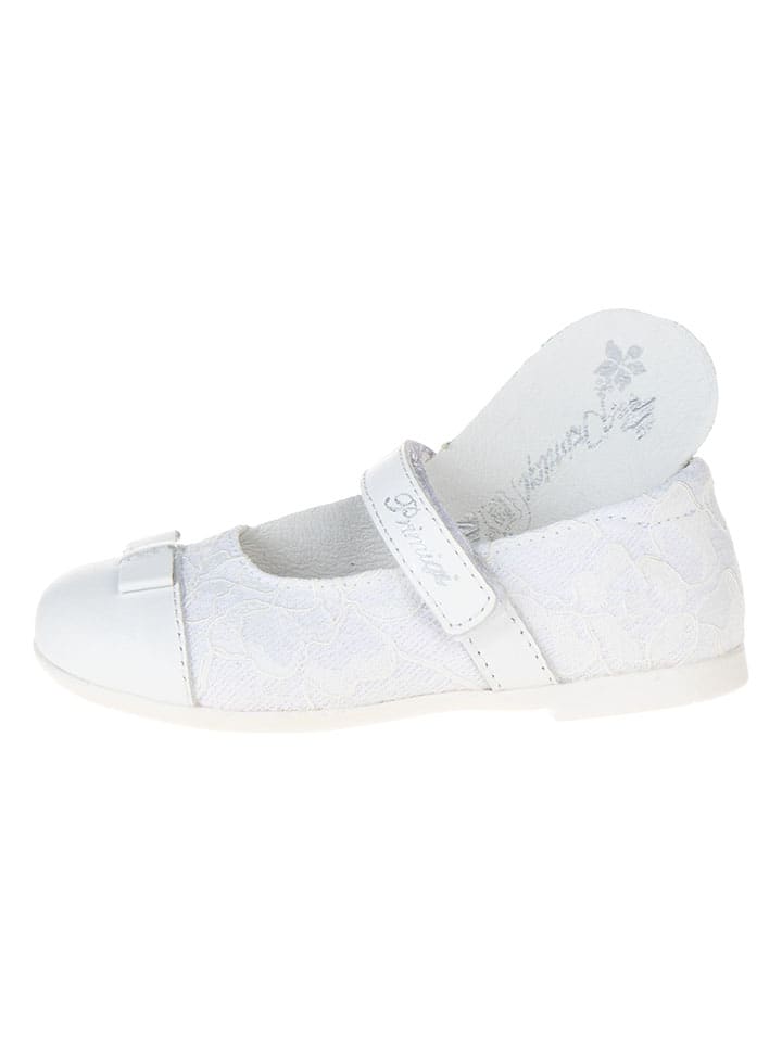 Primigi Ballerinas 